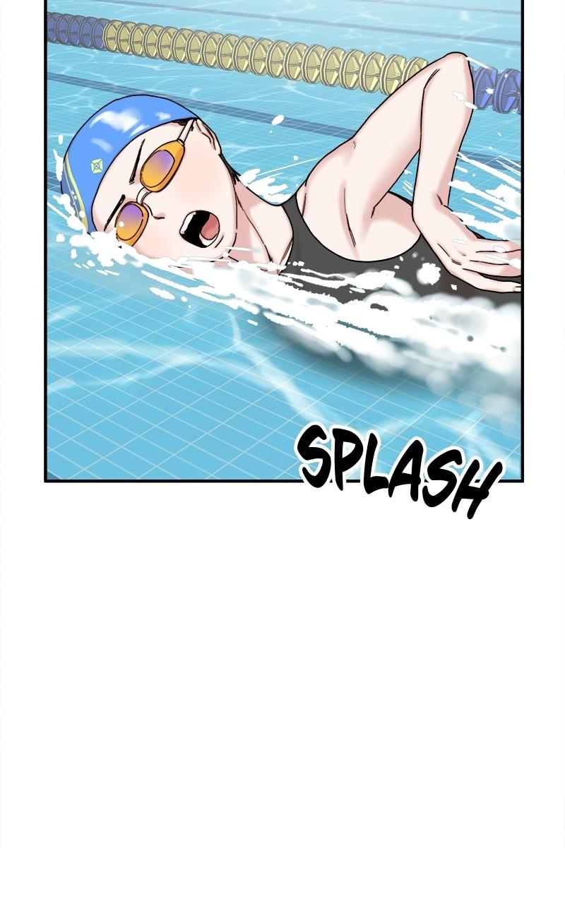 My Dud to Stud Boyfriend Chap 23 - Next Chap 24