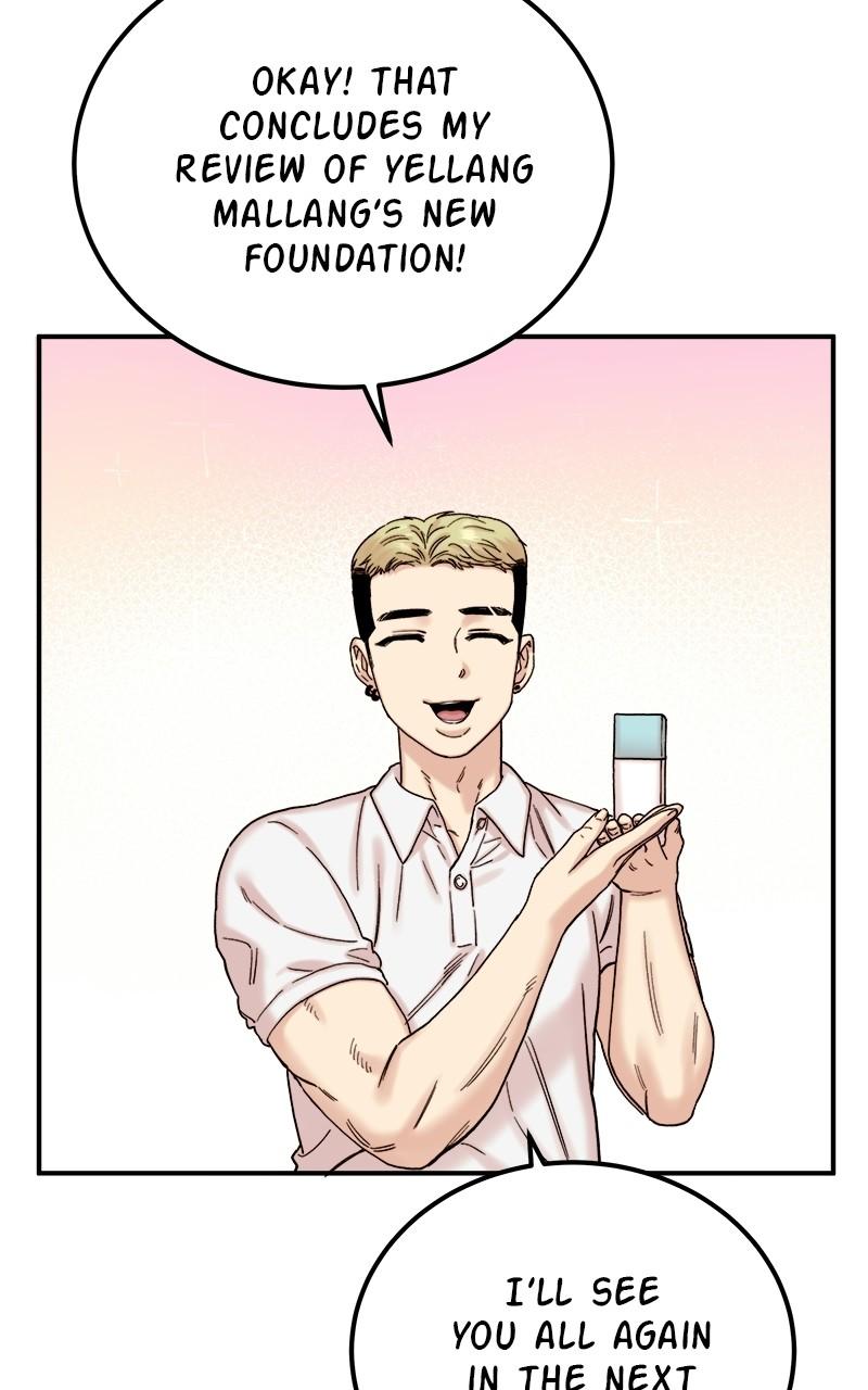 My Dud to Stud Boyfriend Chap 23 - Next Chap 24