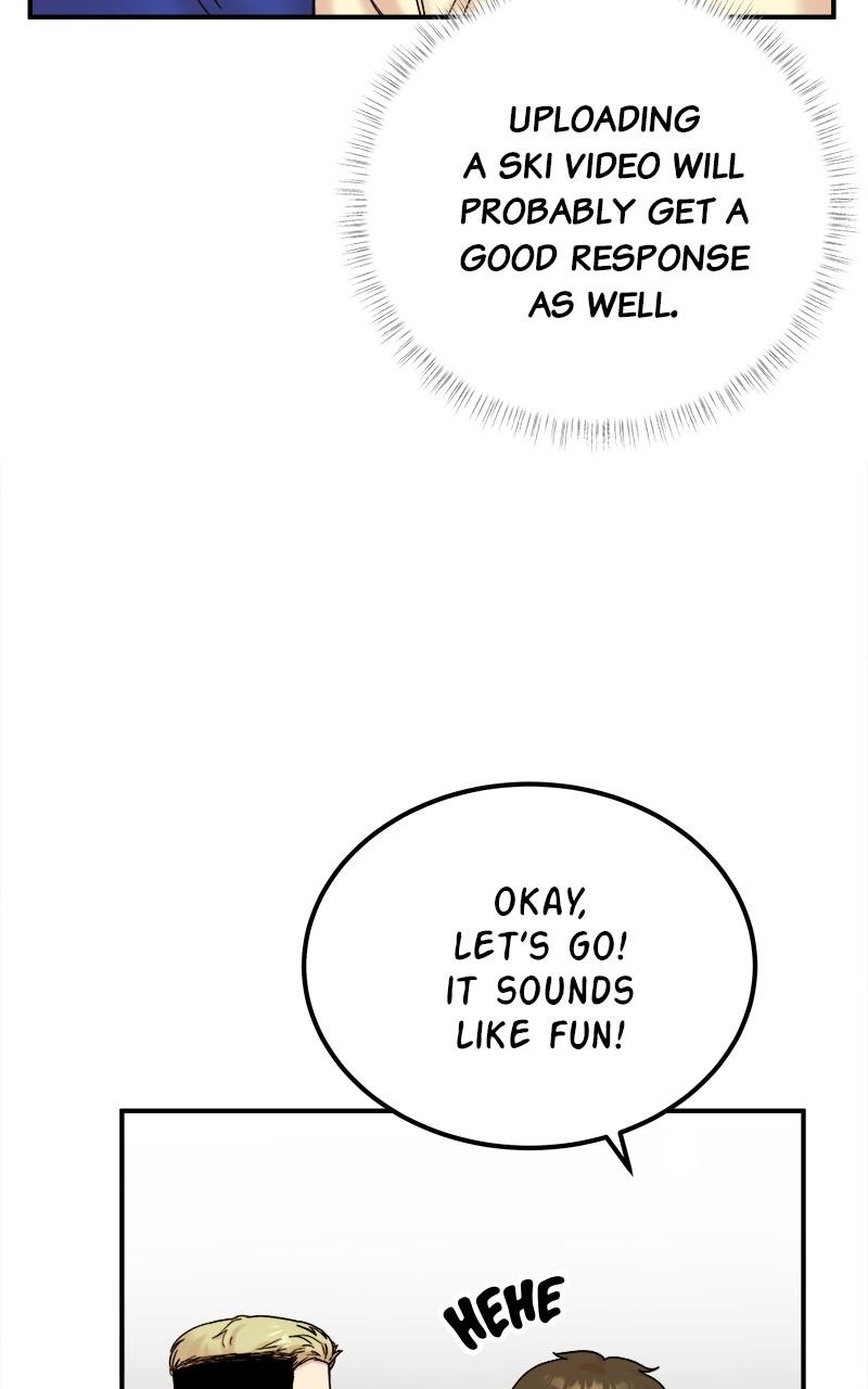 My Dud to Stud Boyfriend Chap 23 - Next Chap 24