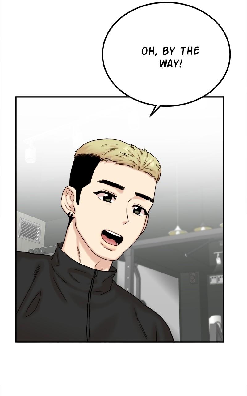 My Dud to Stud Boyfriend Chap 23 - Next Chap 24