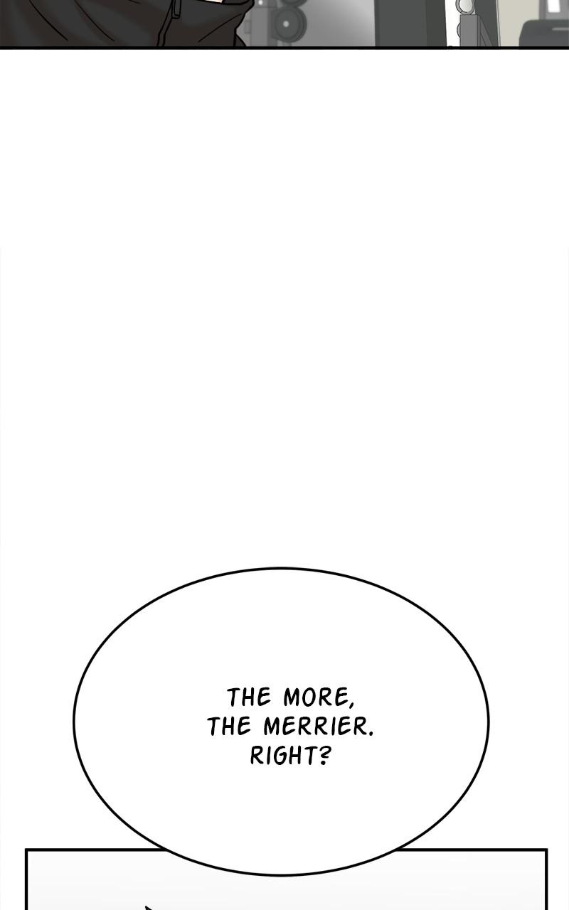 My Dud to Stud Boyfriend Chap 23 - Next Chap 24