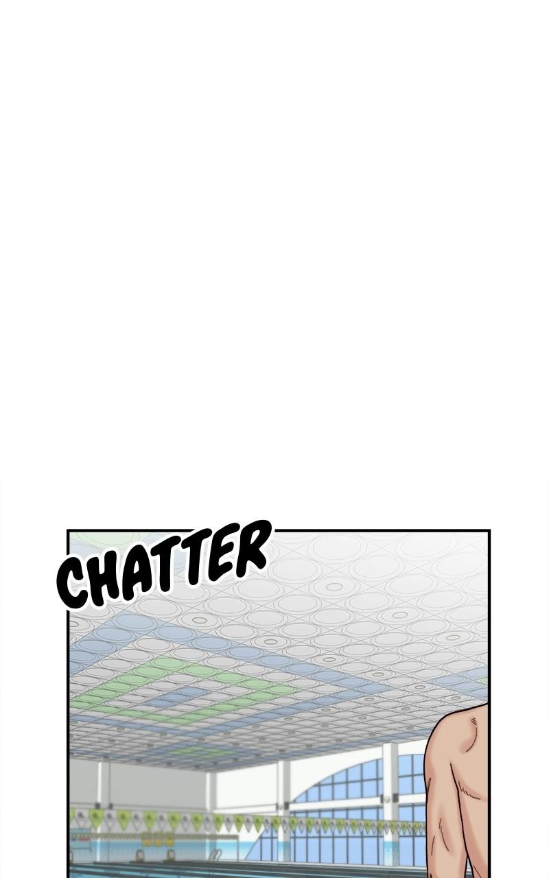 My Dud to Stud Boyfriend Chap 23 - Next Chap 24