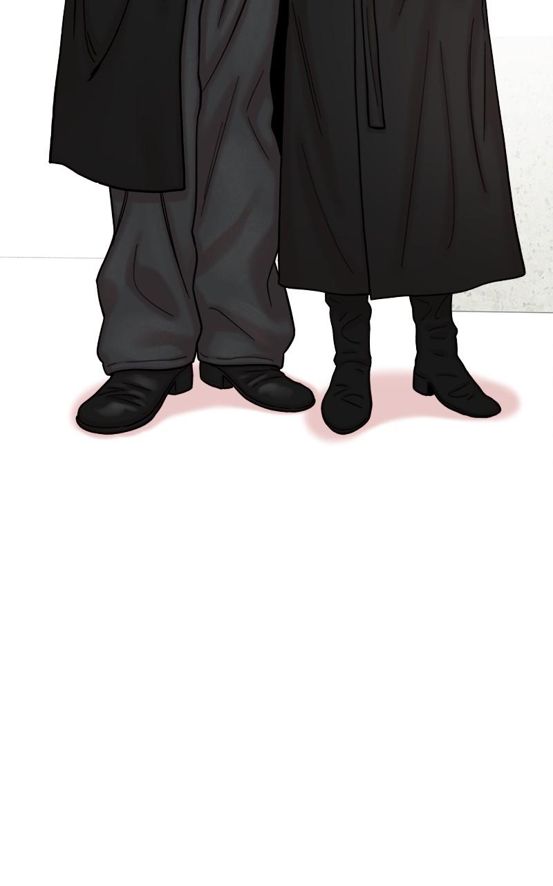 My Dud to Stud Boyfriend Chap 37 - Next Chap 38