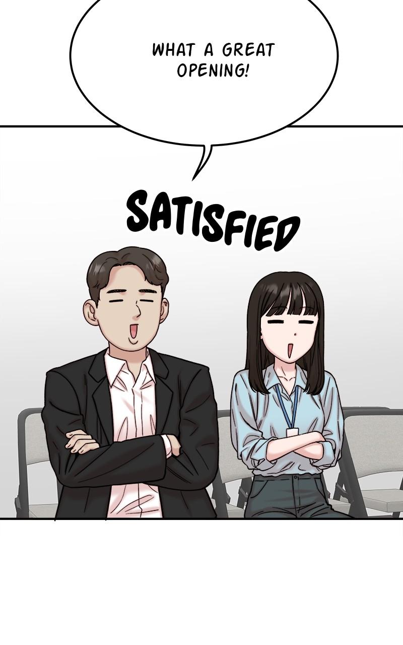 My Dud to Stud Boyfriend Chap 37 - Next Chap 38