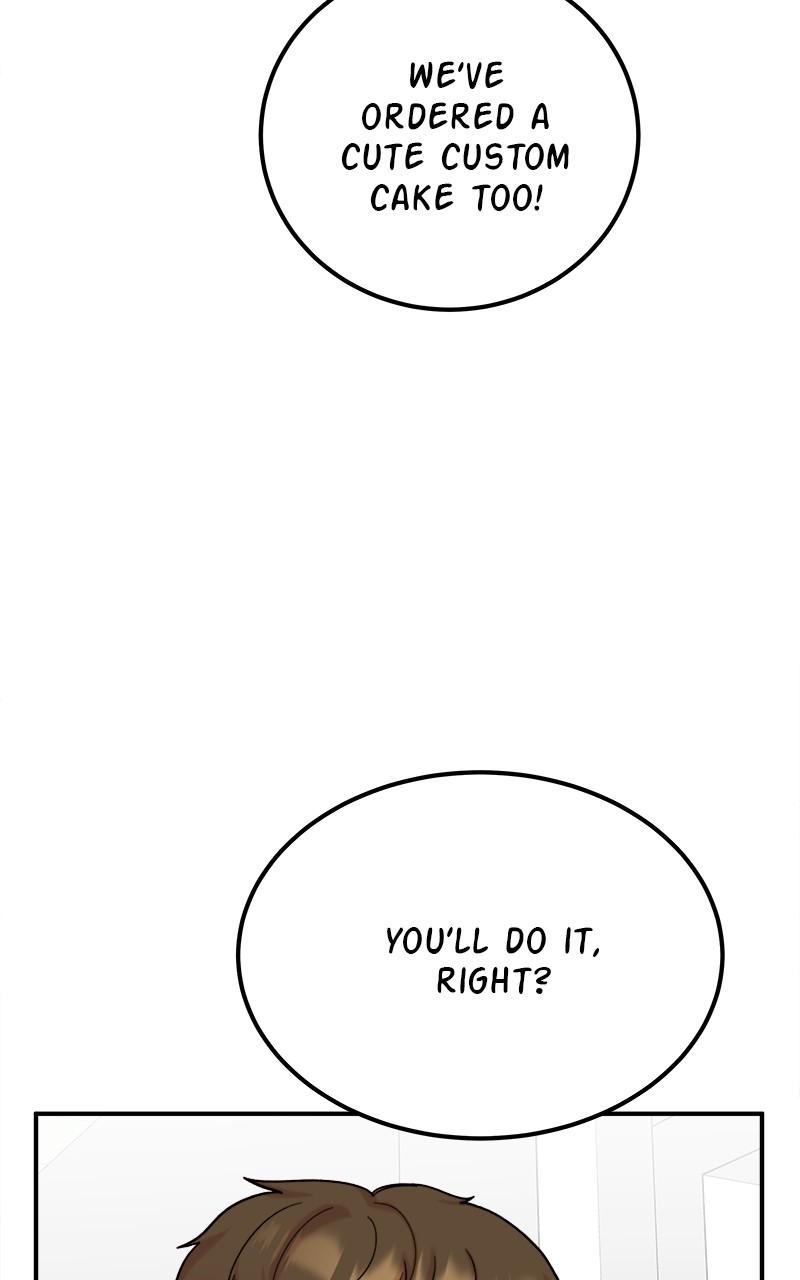 My Dud to Stud Boyfriend Chap 37 - Next Chap 38