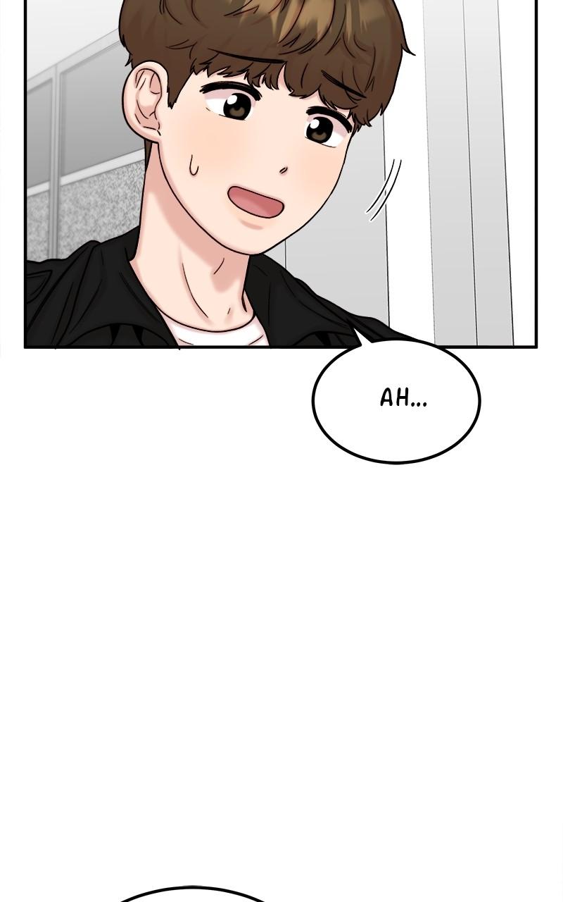 My Dud to Stud Boyfriend Chap 37 - Next Chap 38