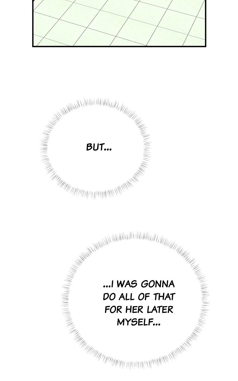 My Dud to Stud Boyfriend Chap 37 - Next Chap 38