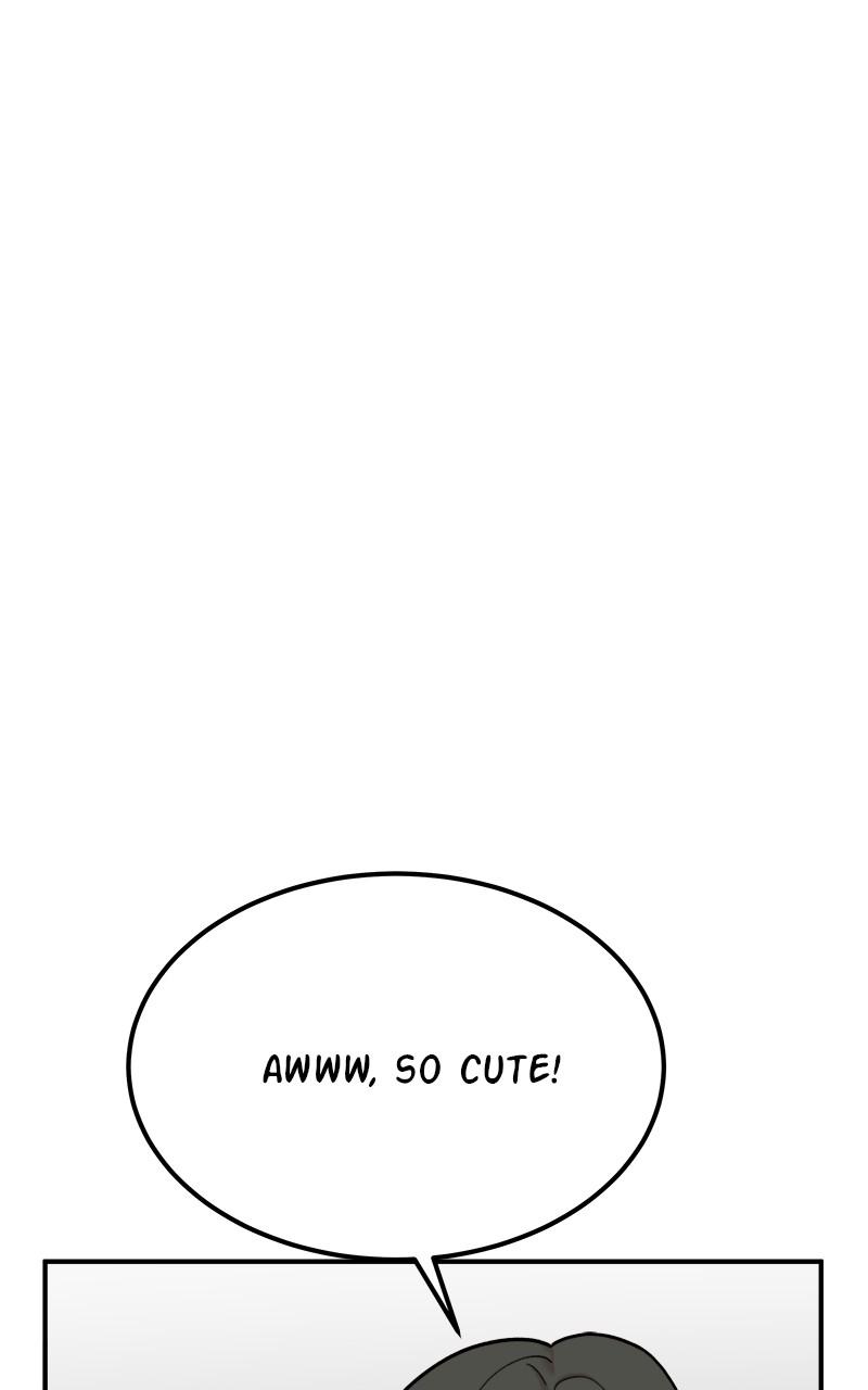 My Dud to Stud Boyfriend Chap 37 - Next Chap 38