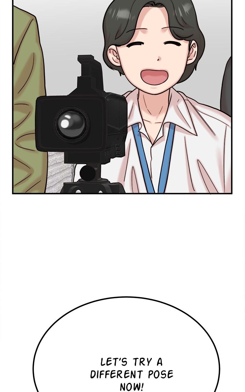 My Dud to Stud Boyfriend Chap 37 - Next Chap 38