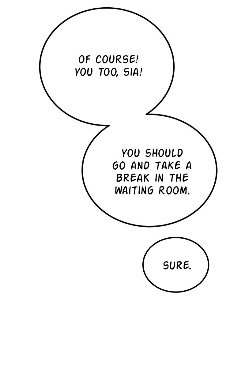 My Dud to Stud Boyfriend Chap 37 - Next Chap 38