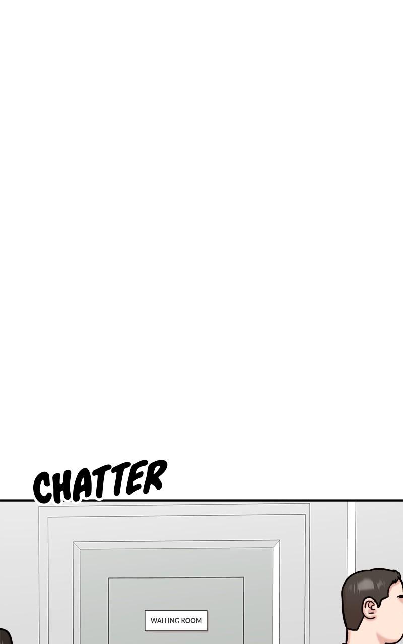 My Dud to Stud Boyfriend Chap 37 - Next Chap 38