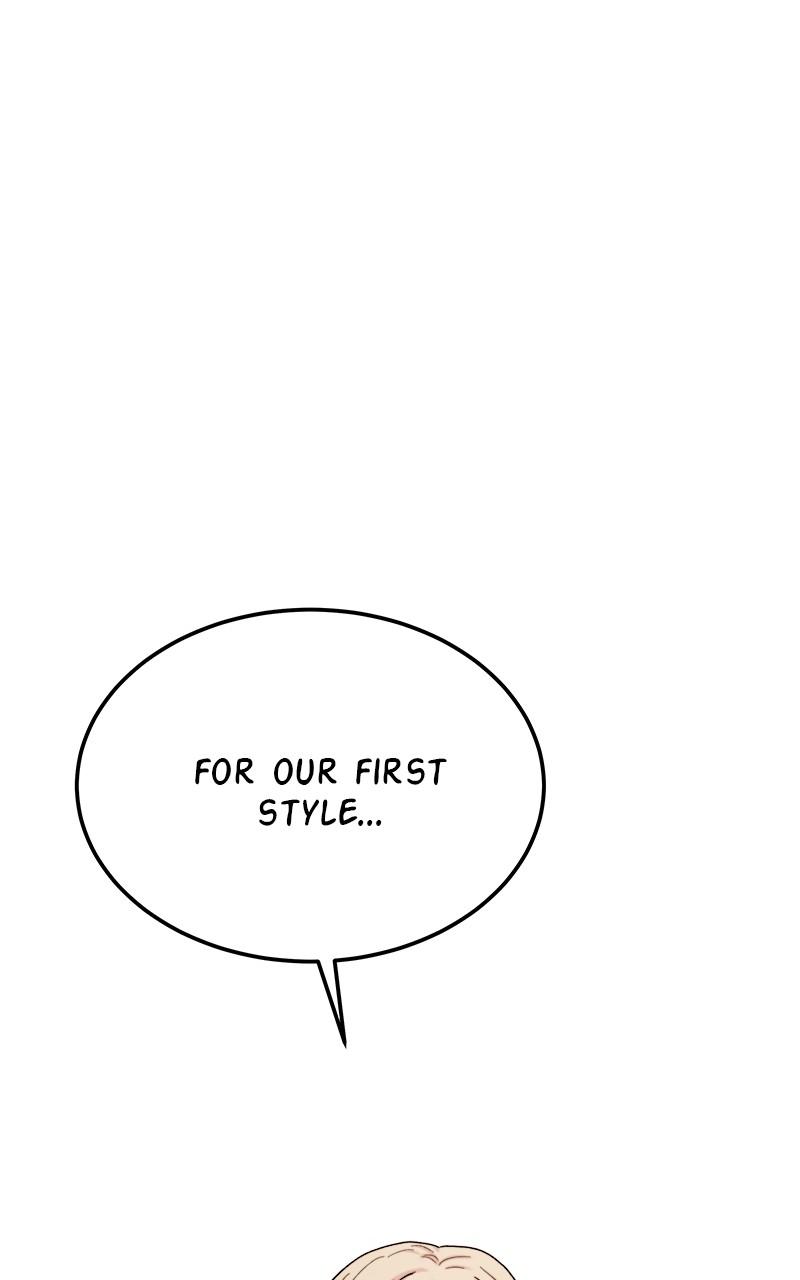 My Dud to Stud Boyfriend Chap 37 - Next Chap 38