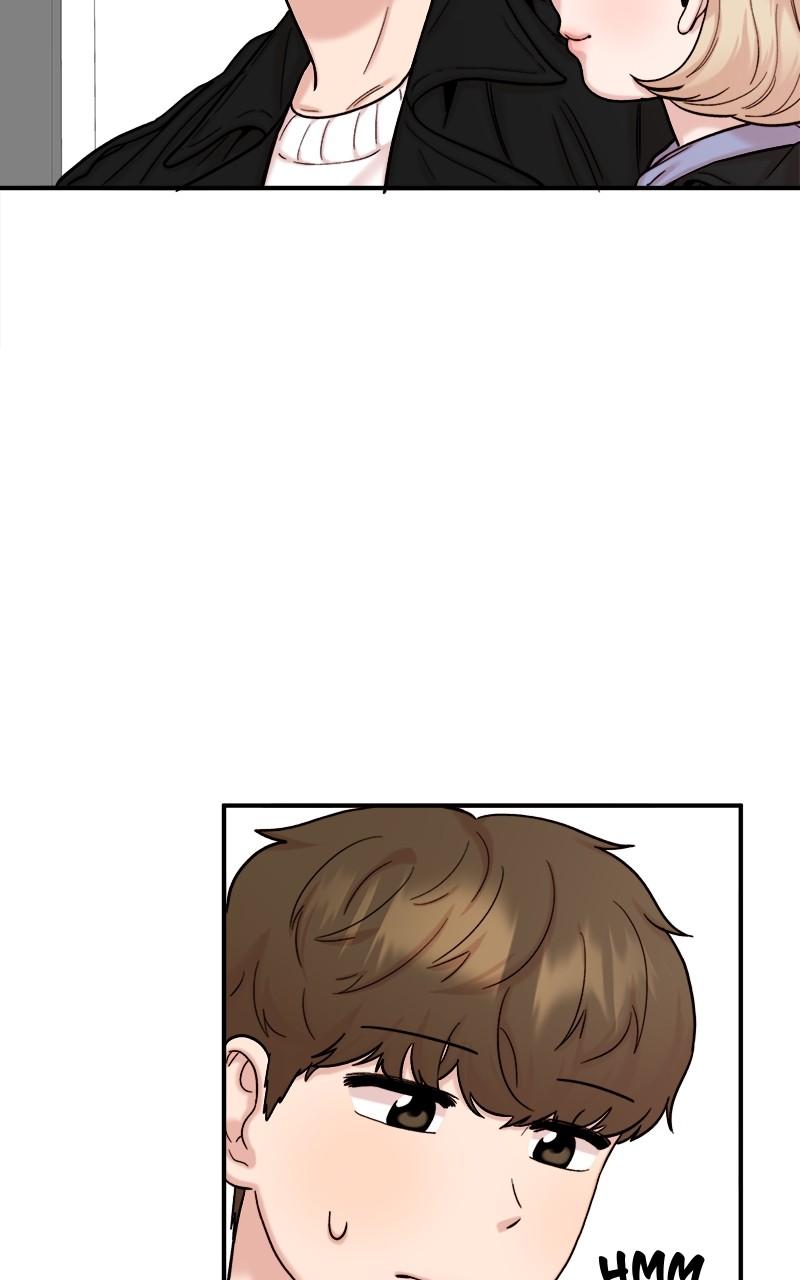 My Dud to Stud Boyfriend Chap 37 - Next Chap 38