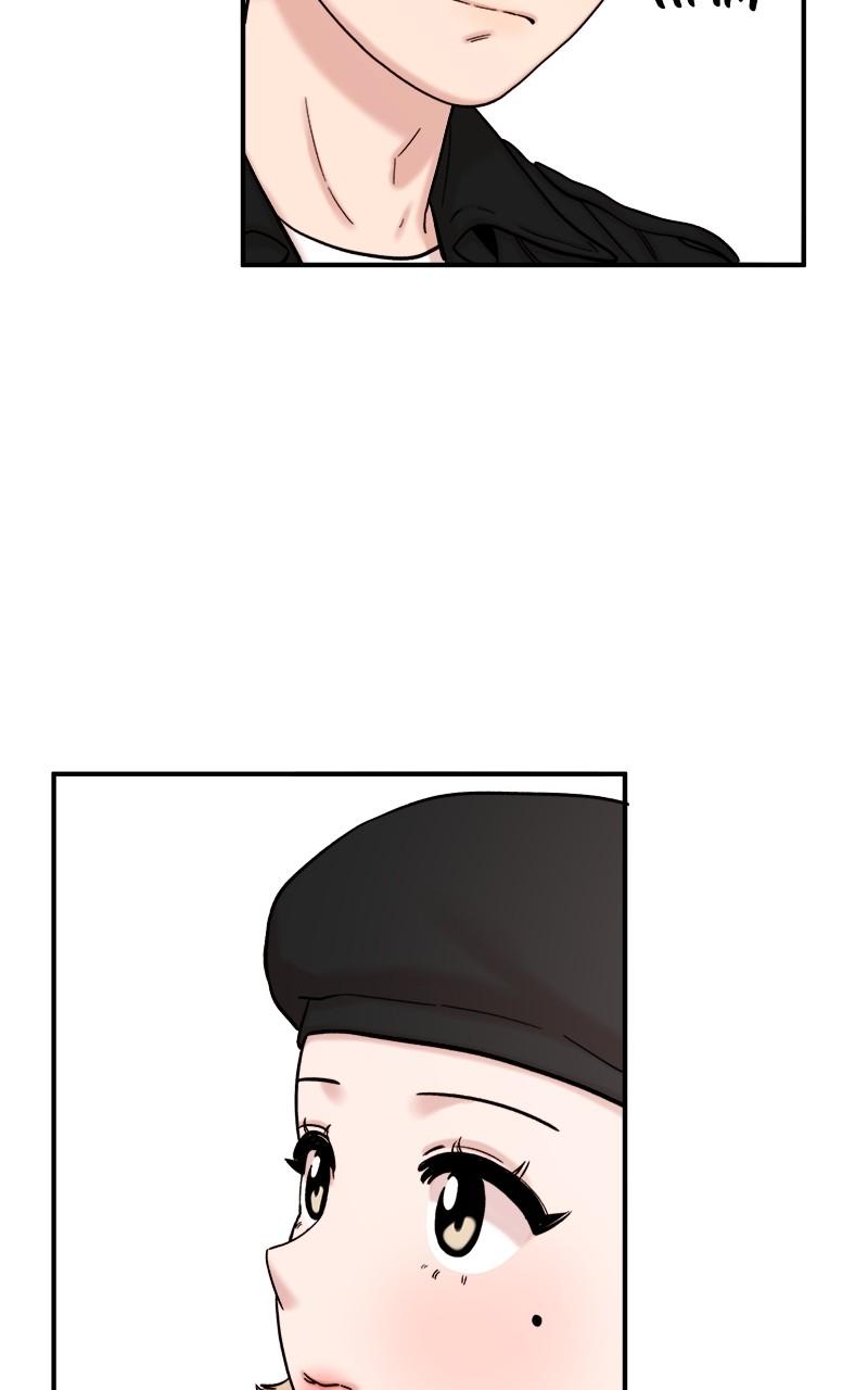 My Dud to Stud Boyfriend Chap 37 - Next Chap 38