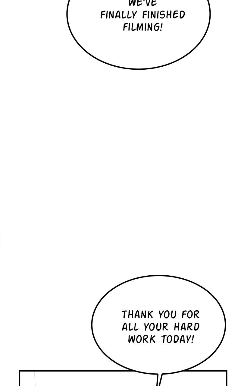My Dud to Stud Boyfriend Chap 37 - Next Chap 38