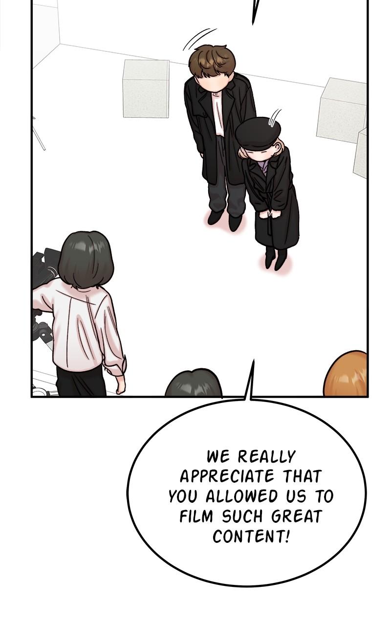 My Dud to Stud Boyfriend Chap 37 - Next Chap 38