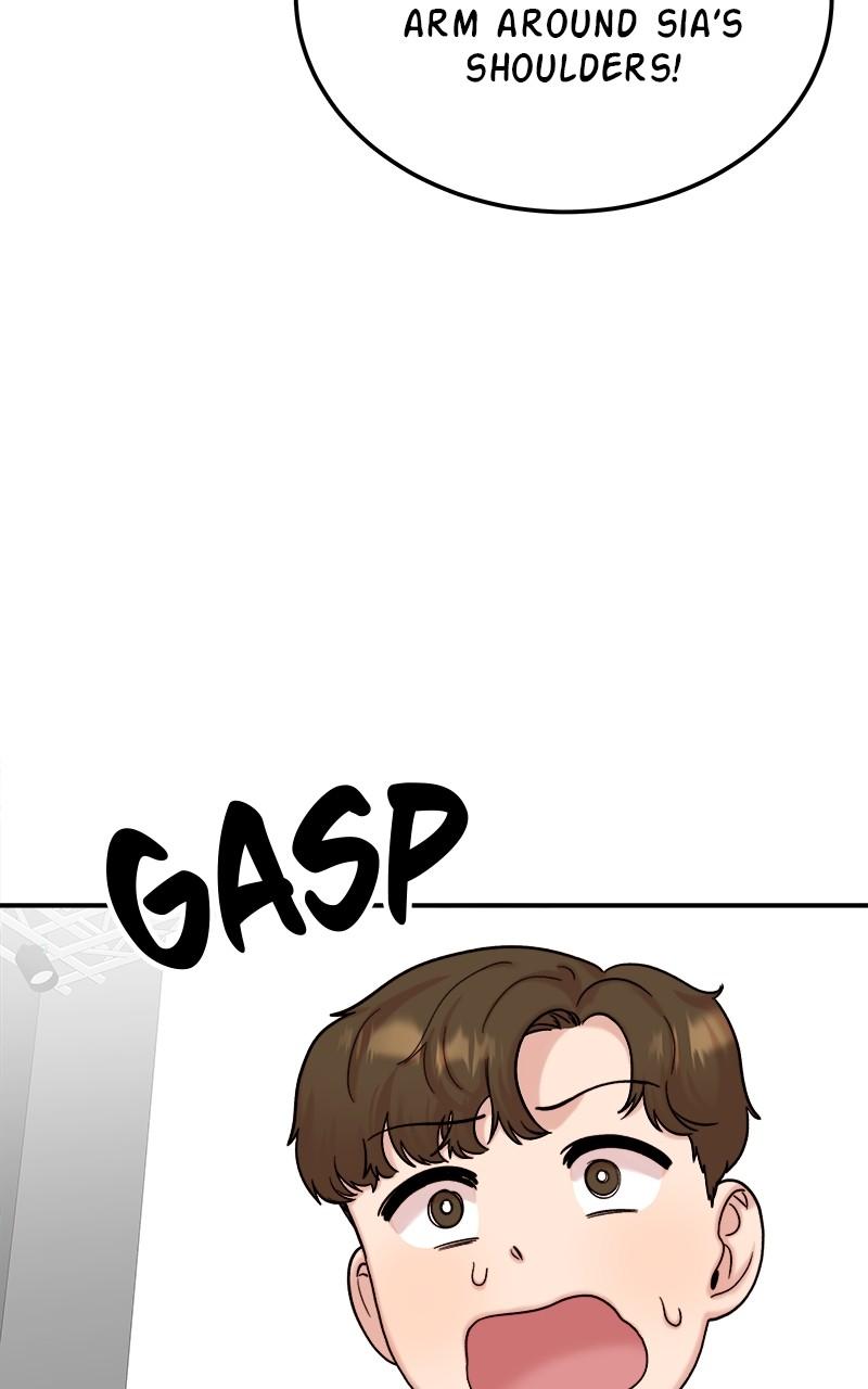 My Dud to Stud Boyfriend Chap 37 - Next Chap 38