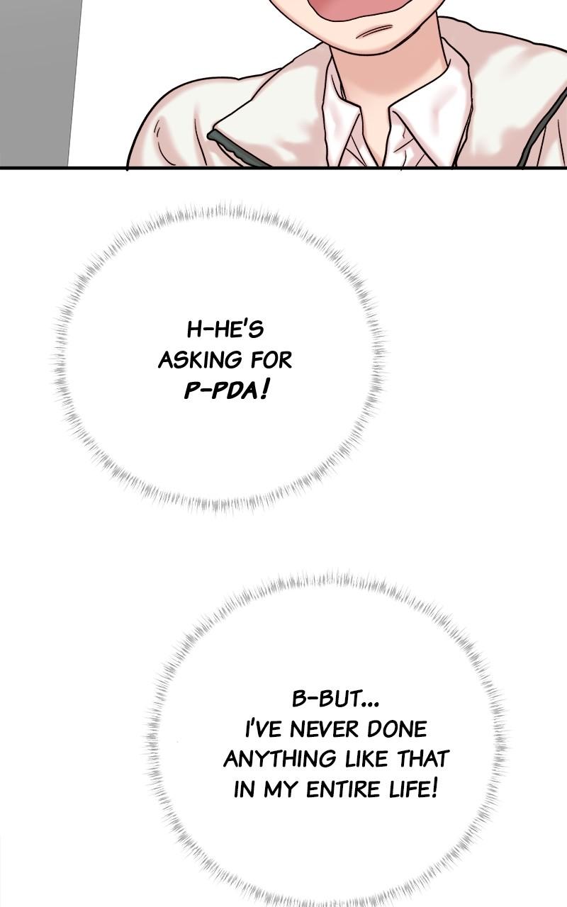 My Dud to Stud Boyfriend Chap 37 - Next Chap 38