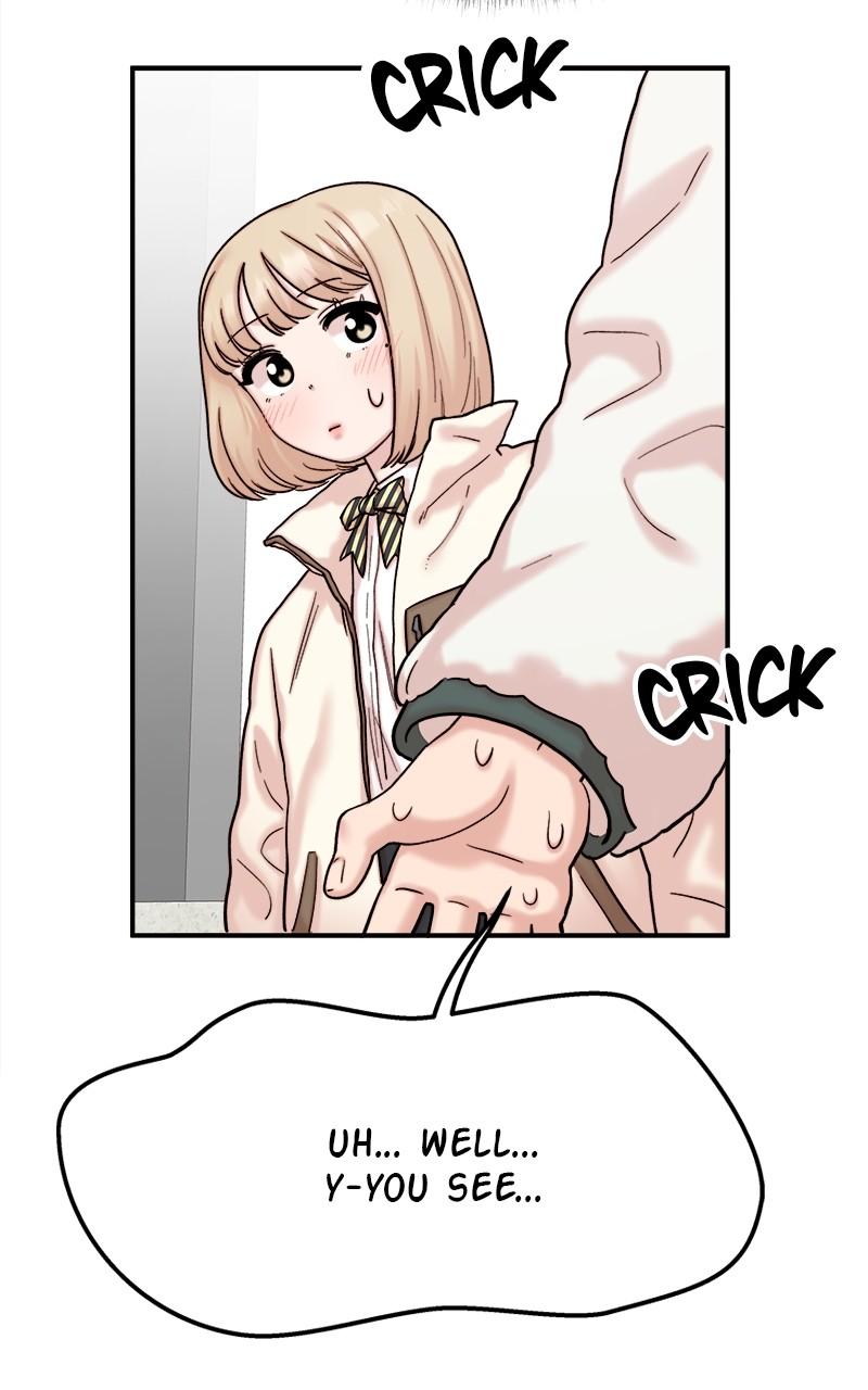 My Dud to Stud Boyfriend Chap 37 - Next Chap 38