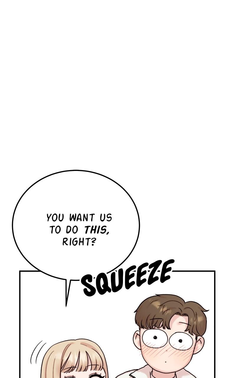 My Dud to Stud Boyfriend Chap 37 - Next Chap 38