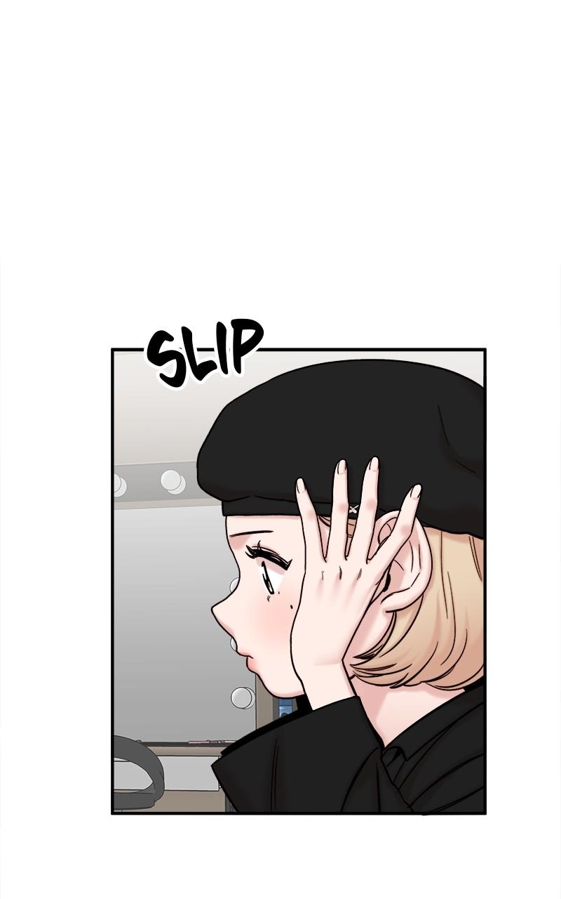 My Dud to Stud Boyfriend Chap 37 - Next Chap 38