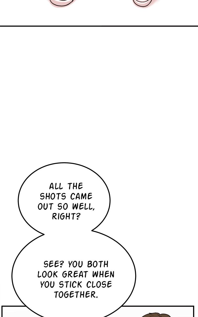 My Dud to Stud Boyfriend Chap 37 - Next Chap 38