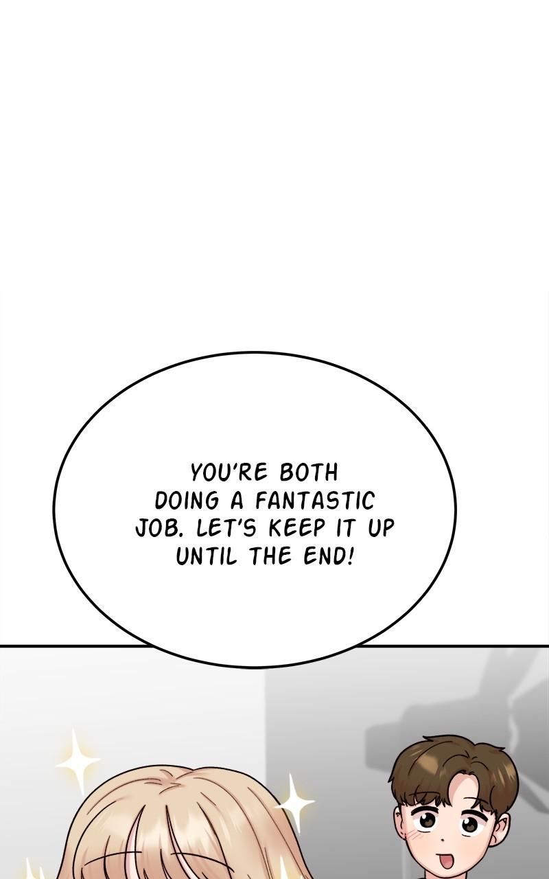 My Dud to Stud Boyfriend Chap 37 - Next Chap 38