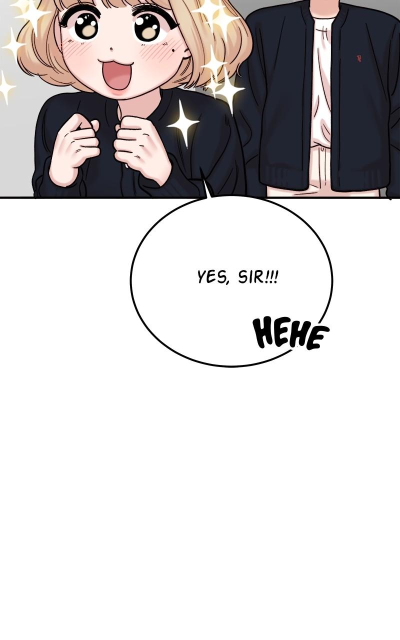 My Dud to Stud Boyfriend Chap 37 - Next Chap 38