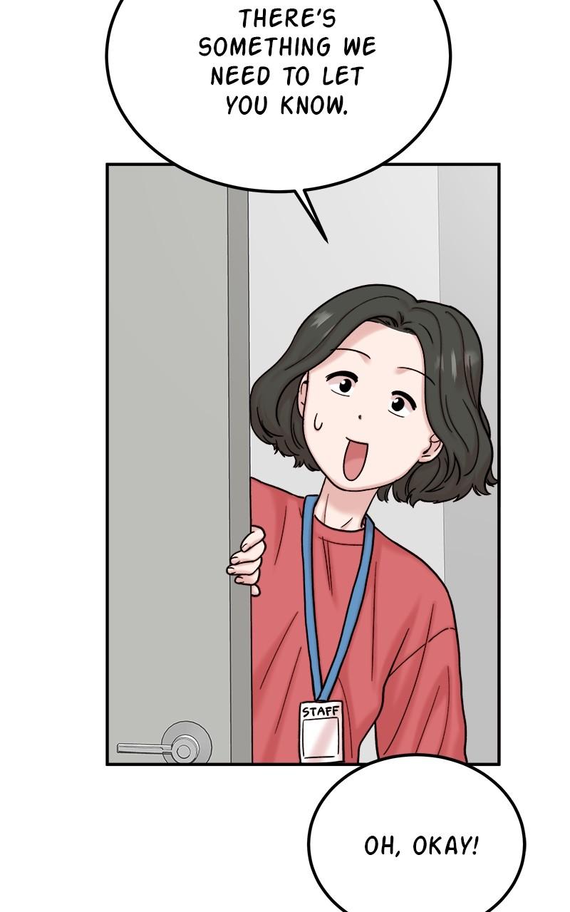 My Dud to Stud Boyfriend Chap 37 - Next Chap 38