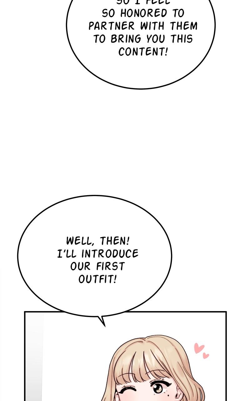 My Dud to Stud Boyfriend Chap 37 - Next Chap 38