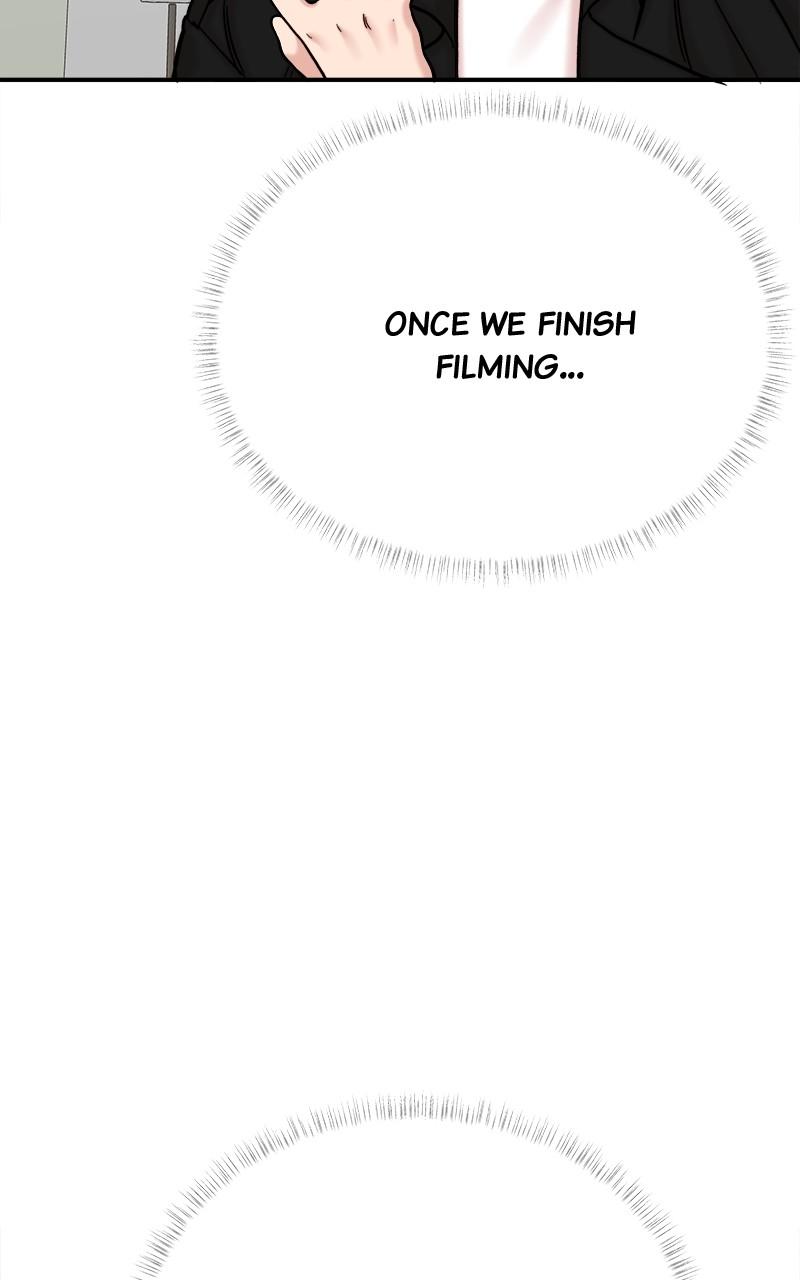 My Dud to Stud Boyfriend Chap 37 - Next Chap 38