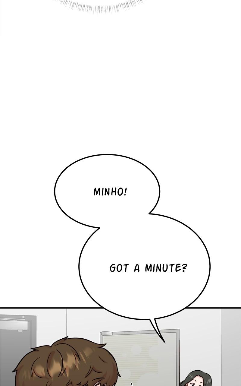 My Dud to Stud Boyfriend Chap 37 - Next Chap 38