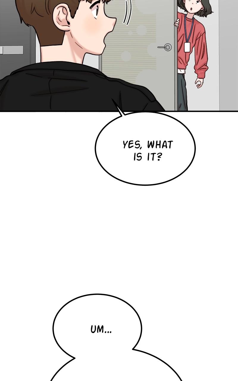 My Dud to Stud Boyfriend Chap 37 - Next Chap 38