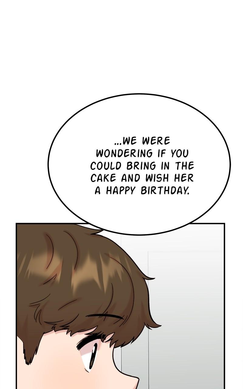 My Dud to Stud Boyfriend Chap 37 - Next Chap 38