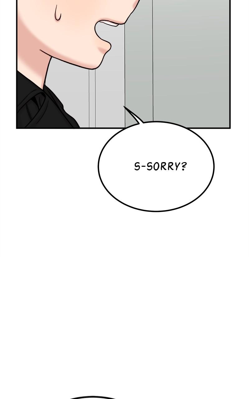 My Dud to Stud Boyfriend Chap 37 - Next Chap 38