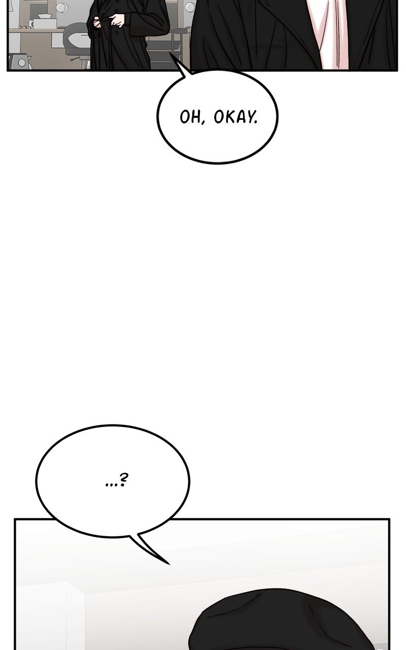 My Dud to Stud Boyfriend Chap 37 - Next Chap 38