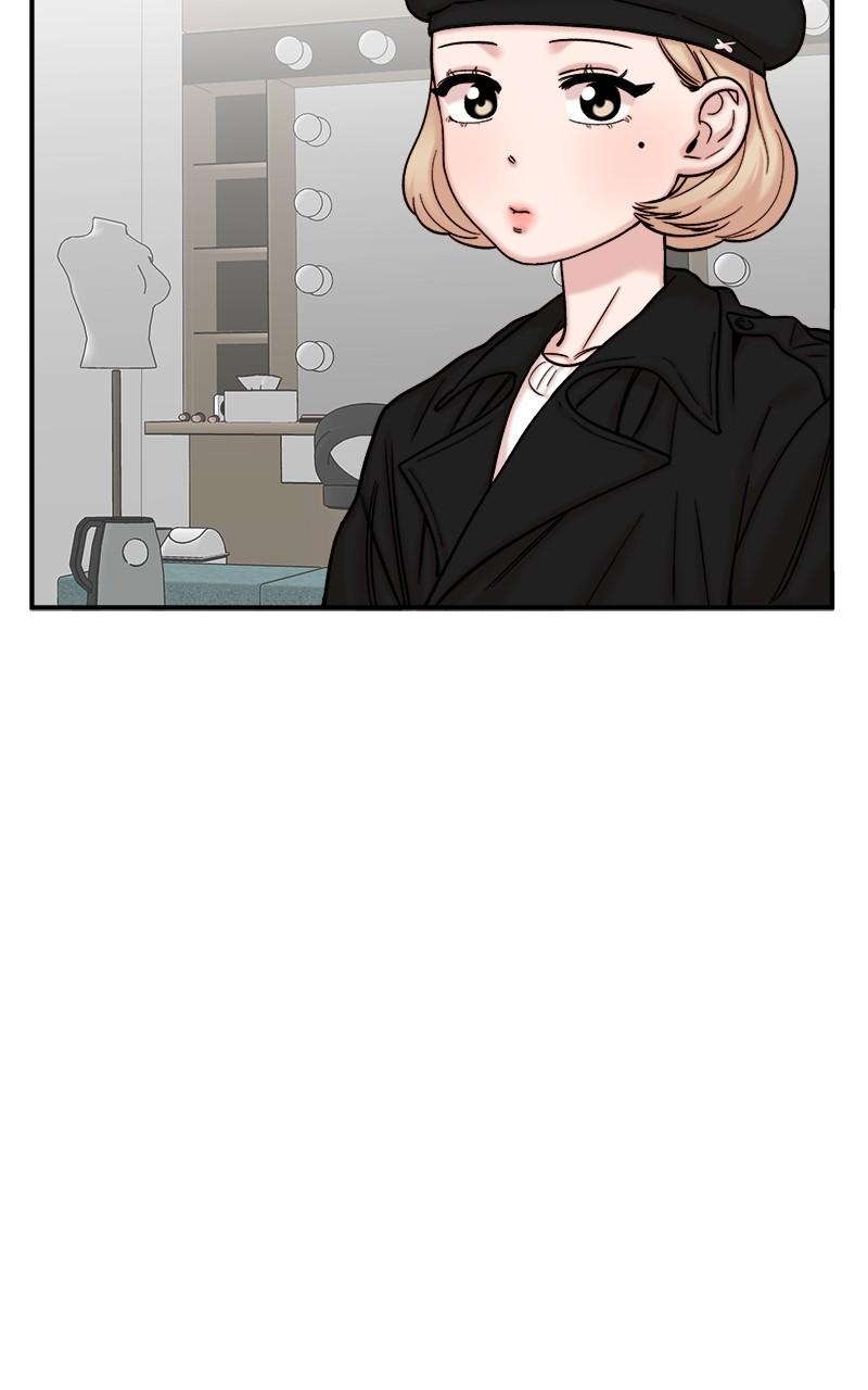 My Dud to Stud Boyfriend Chap 37 - Next Chap 38