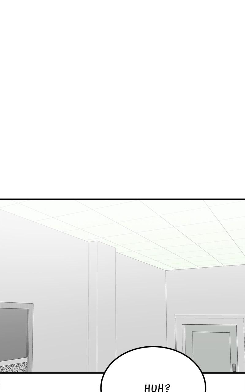 My Dud to Stud Boyfriend Chap 37 - Next Chap 38