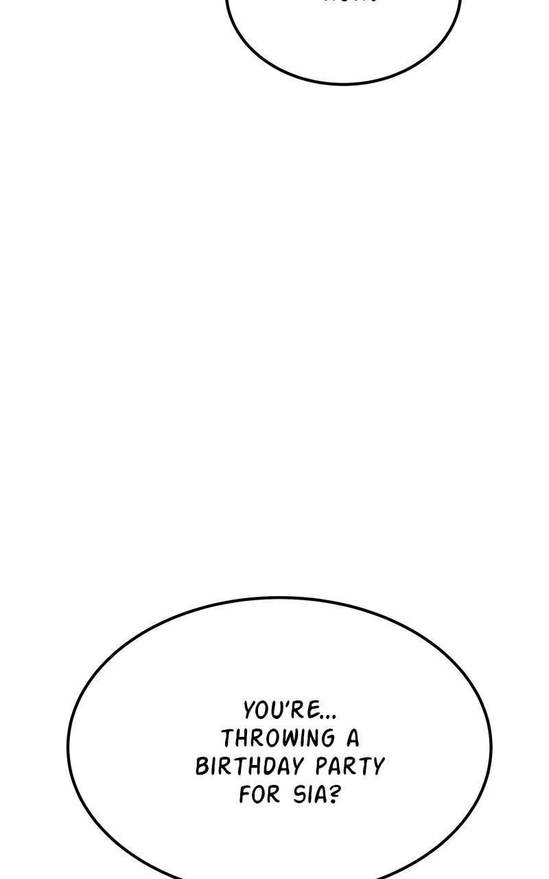 My Dud to Stud Boyfriend Chap 37 - Next Chap 38