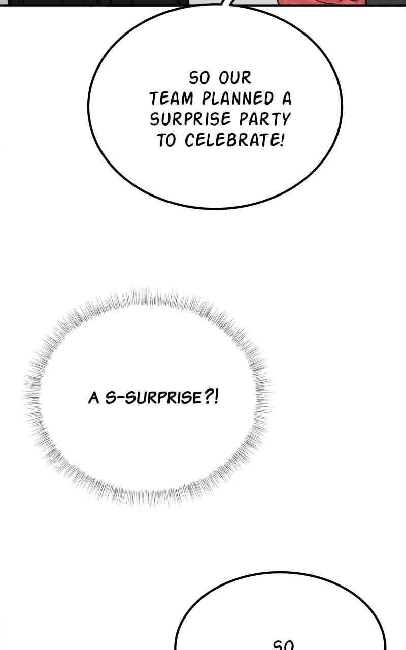 My Dud to Stud Boyfriend Chap 37 - Next Chap 38