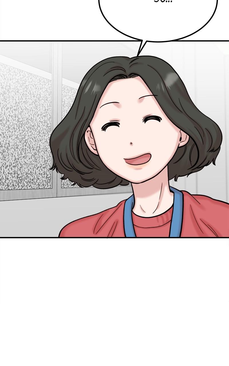 My Dud to Stud Boyfriend Chap 37 - Next Chap 38