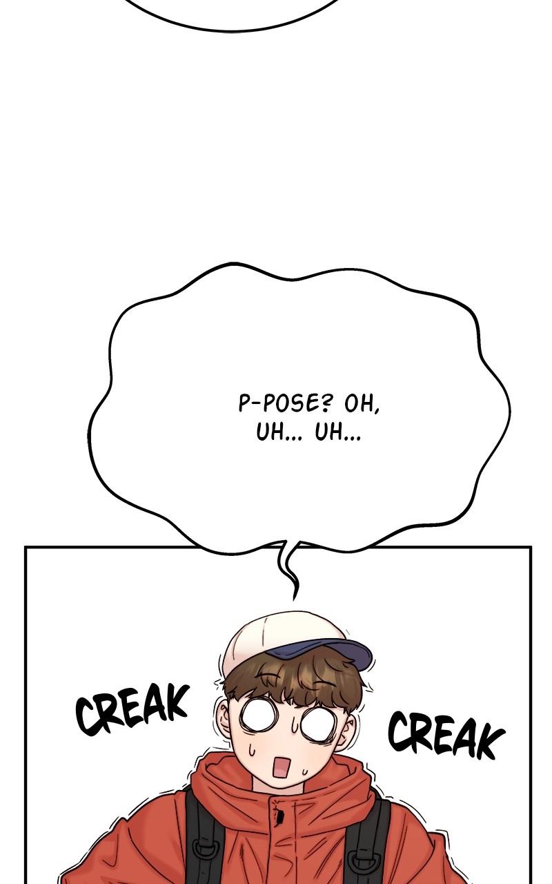 My Dud to Stud Boyfriend Chap 37 - Next Chap 38