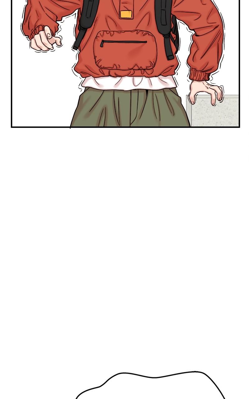 My Dud to Stud Boyfriend Chap 37 - Next Chap 38