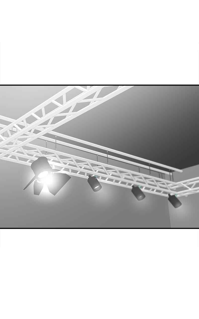 My Dud to Stud Boyfriend Chap 37 - Next Chap 38