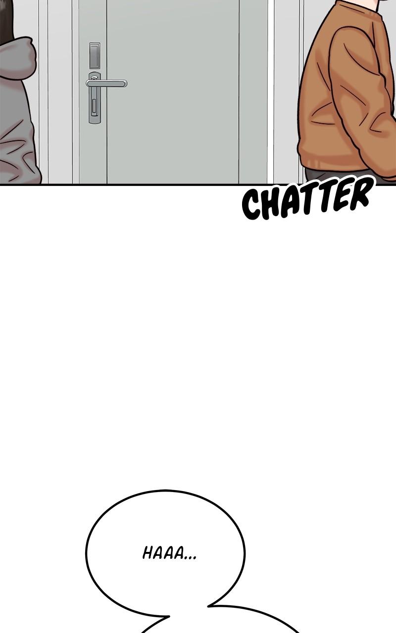 My Dud to Stud Boyfriend Chap 37 - Next Chap 38