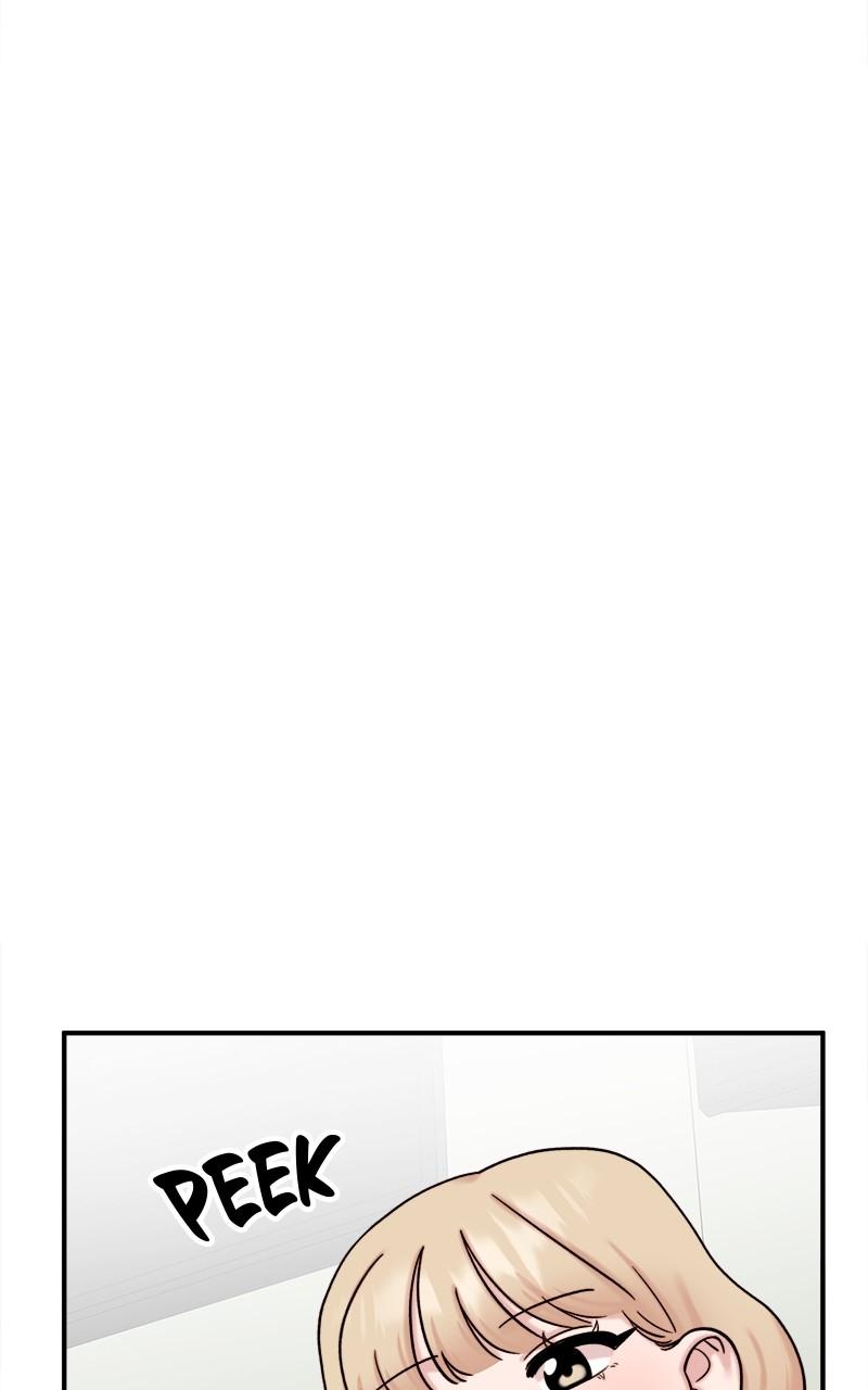 My Dud to Stud Boyfriend Chap 37 - Next Chap 38