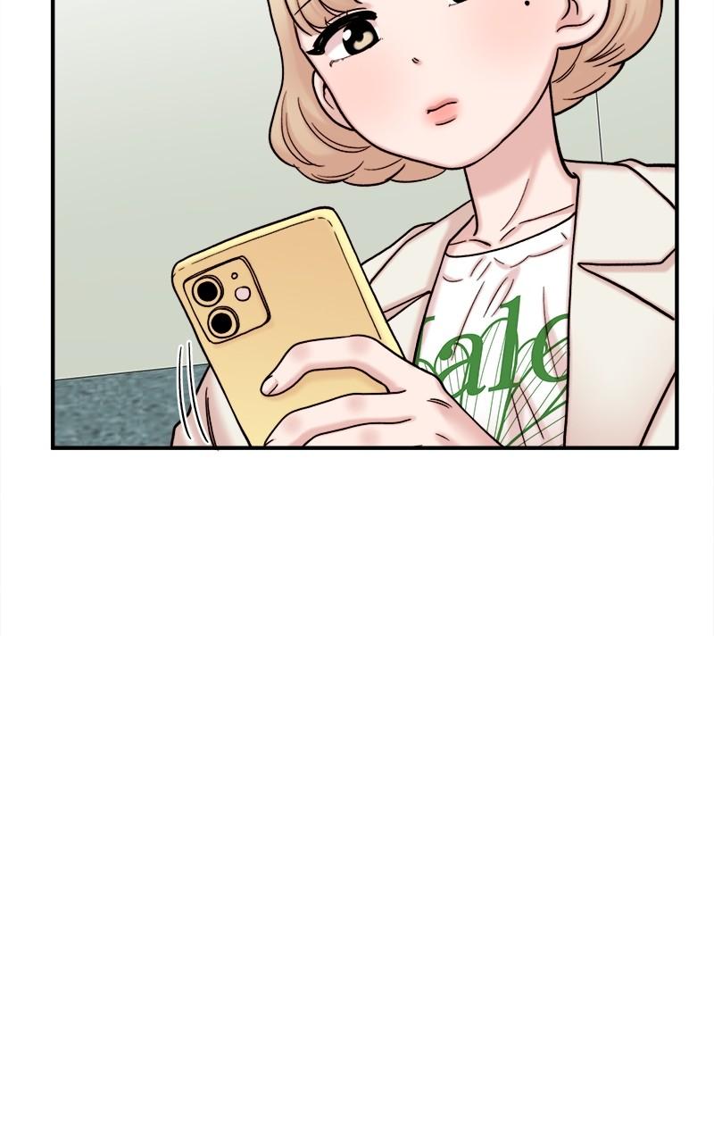 My Dud to Stud Boyfriend Chap 37 - Next Chap 38