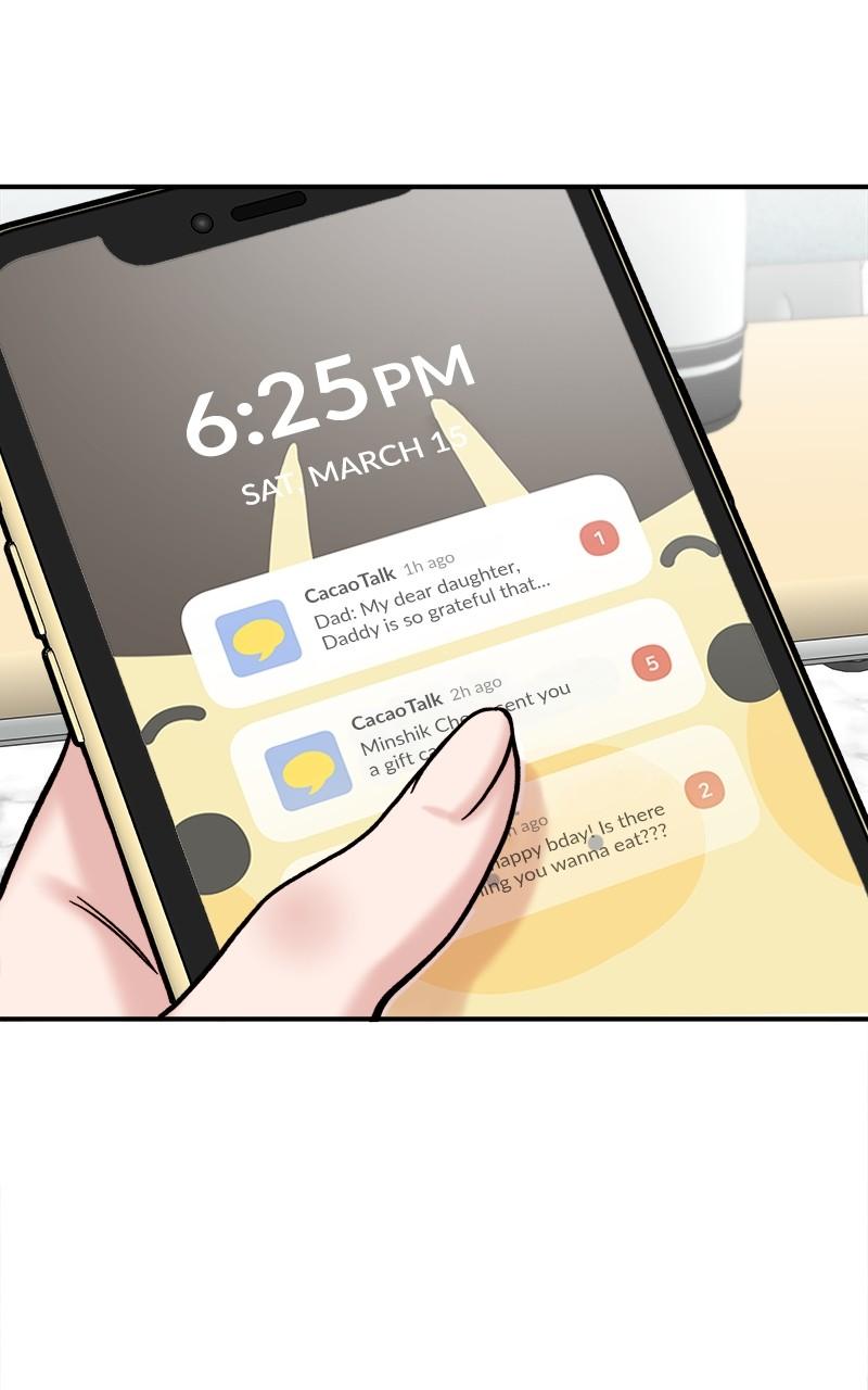 My Dud to Stud Boyfriend Chap 37 - Next Chap 38