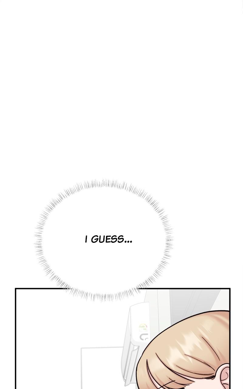 My Dud to Stud Boyfriend Chap 37 - Next Chap 38