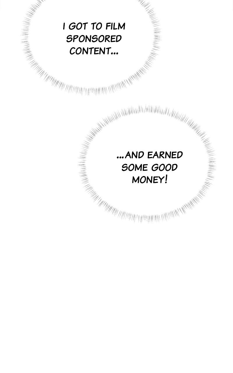 My Dud to Stud Boyfriend Chap 37 - Next Chap 38